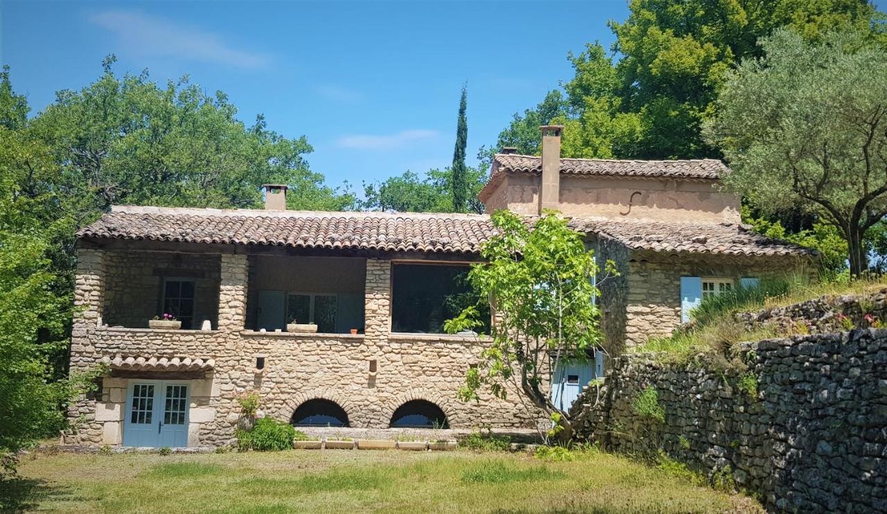 Domaine De La Santonne Bed & Breakfast 2*