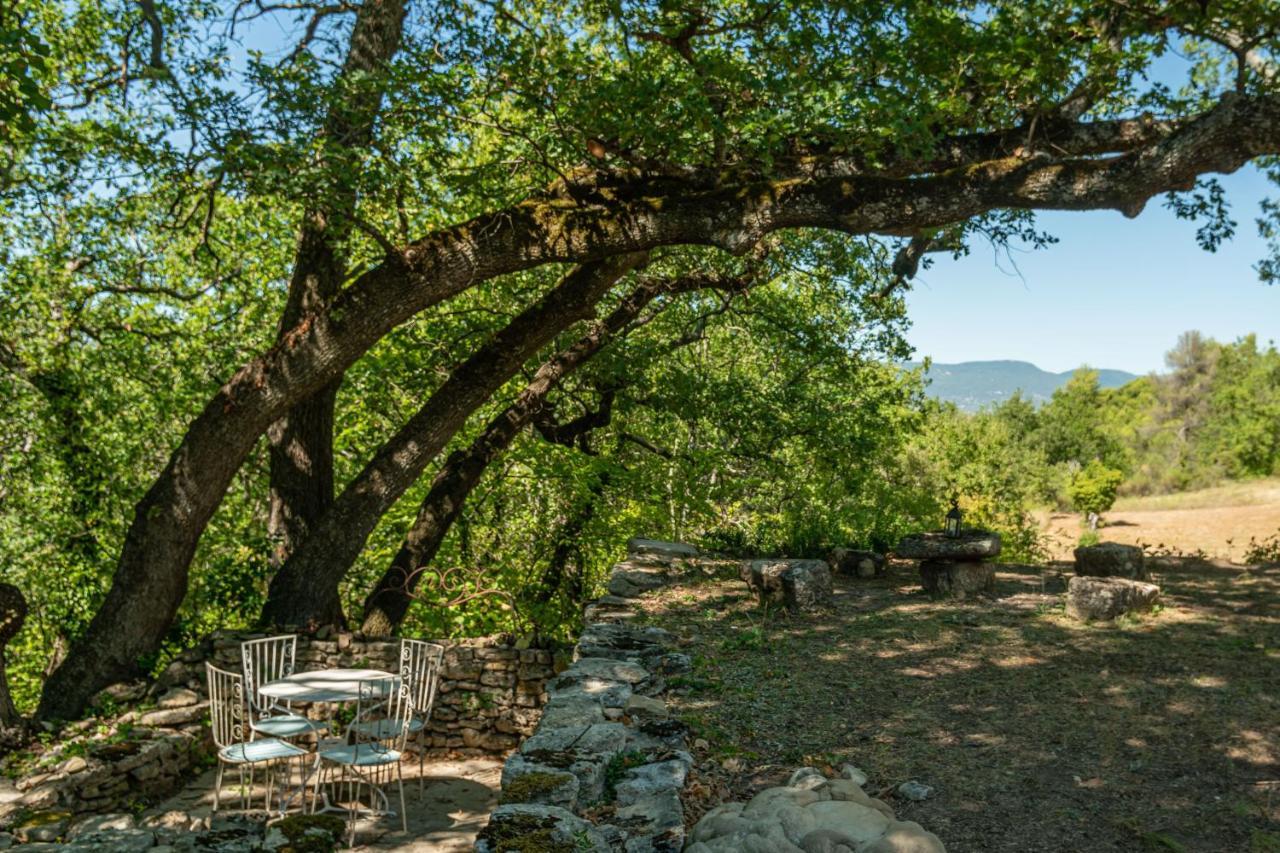 Bed & Breakfast Domaine De La Santonne 2*